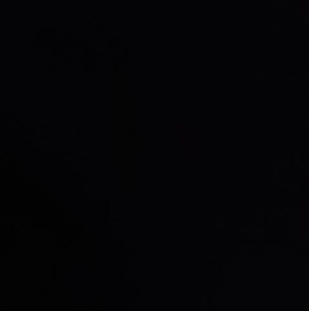 Meet your Posher, Keegan